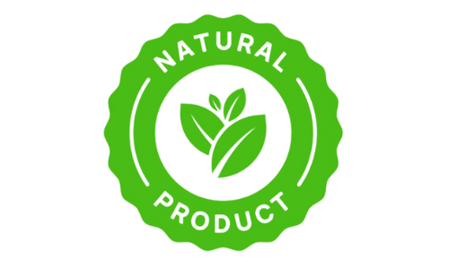 Bio Brain 100% Natural