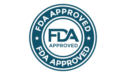 Bio Brain FDA