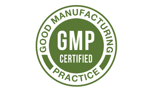 Bio Brain GMP