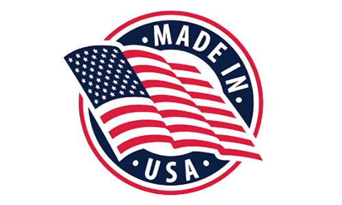 Bio Brain Made In USA