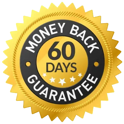 Bio Brain Money Back Guarantee